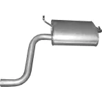 1.6i