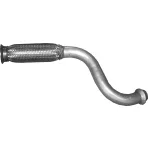 1.6 D