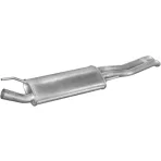 1.9 SDi VARIANT