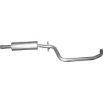 1.6i