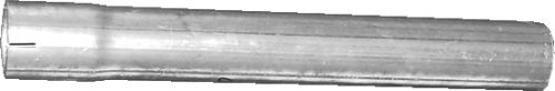 Volkswagen összekötő cső K30_220ALU