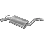 1.8i