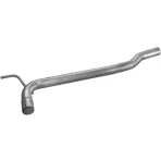 2.5 TDi SWB 2920mm