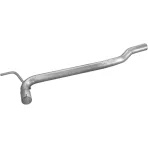 1.9 TD SWB 2920mm