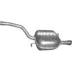 1.4 TSi