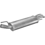 1.9 SDi Diesel