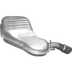 2.4 TD Turbo Diesel 4X4