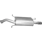 1.6i