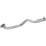 1.9 JTD