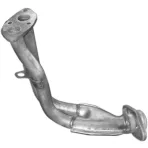 1102