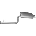 LS600H