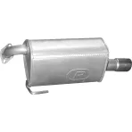 2.5 16V
