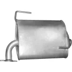 150 Lóerő