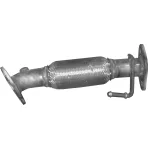 1.4 16V