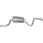 1.6i 16V