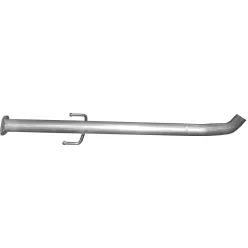 Kia összekötő cső K47_60ALU