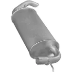 1.8i -16V 2555mm