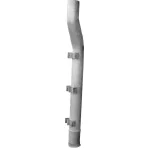 CF 85
