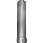 GR 165   4X2    FA 55.220