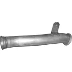249-310 Lóerő