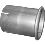 EUROTECH CURSOR