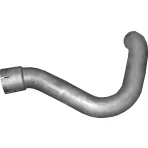 TGM