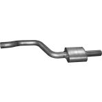 D0836 LFL ; N08/N16/N18/N26/N28/N46