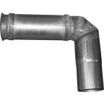 8x2 / 8X4 / 8X6 / 8X8