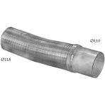 D2676LF     18/26/28/33 TON ; 52S/56S/80S/82S/84S