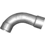 D0836 LFL ; N08/N18/N26/N46