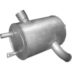 326 Lóerő