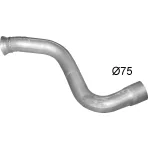 OM 904 LA   4X2