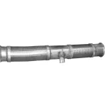 DC11   4X2 ; 6X2 ; 6X4 ; 6X2/2 ; 6X2/4