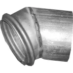D16G