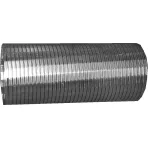 D13A 8X2 / 8X4