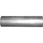 Sam. skrzyniowy/Ci  gnik siodB owy