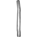 D9B   8X2 / 8X4