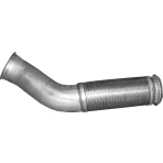D13C