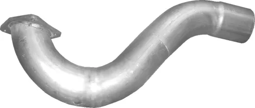 Bova összekötő cső K79_022ALU