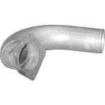 270-302-333 Lóerő