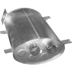 T9