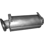 S400