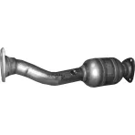 1.3i