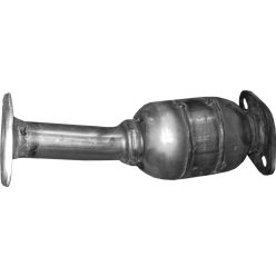 Mitsubishi katalizátor K99_117ALU