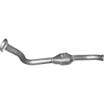 1.9 Turbo Diesel