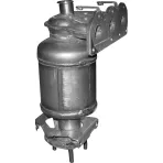 1.2i 12V