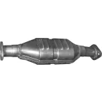 1.8i GDi 16V SWB