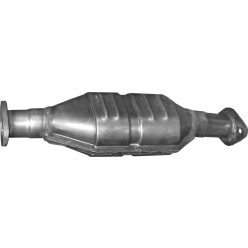 Mitsubishi katalizátor K99_135ALU