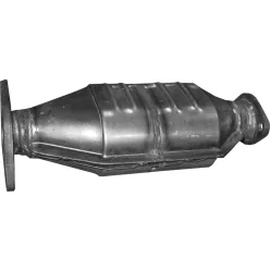 Kia katalizátor K99_138ALU