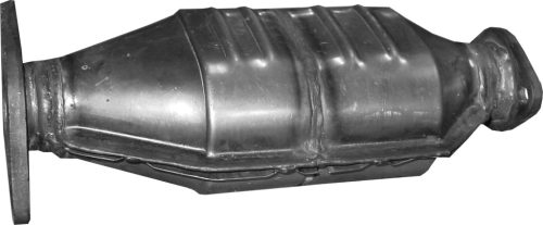 Kia katalizátor K99_138ALU